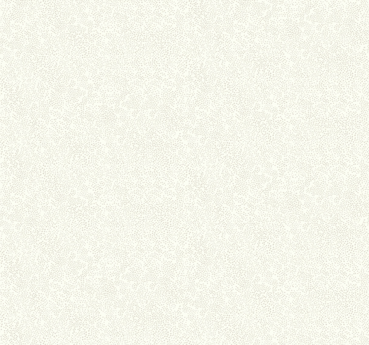 York RI5115 Champagne Dots Linen Metallic Wallpaper