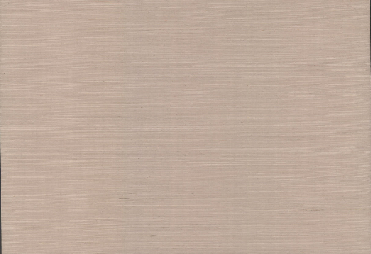 York RI5182 Palette Linen Wallpaper