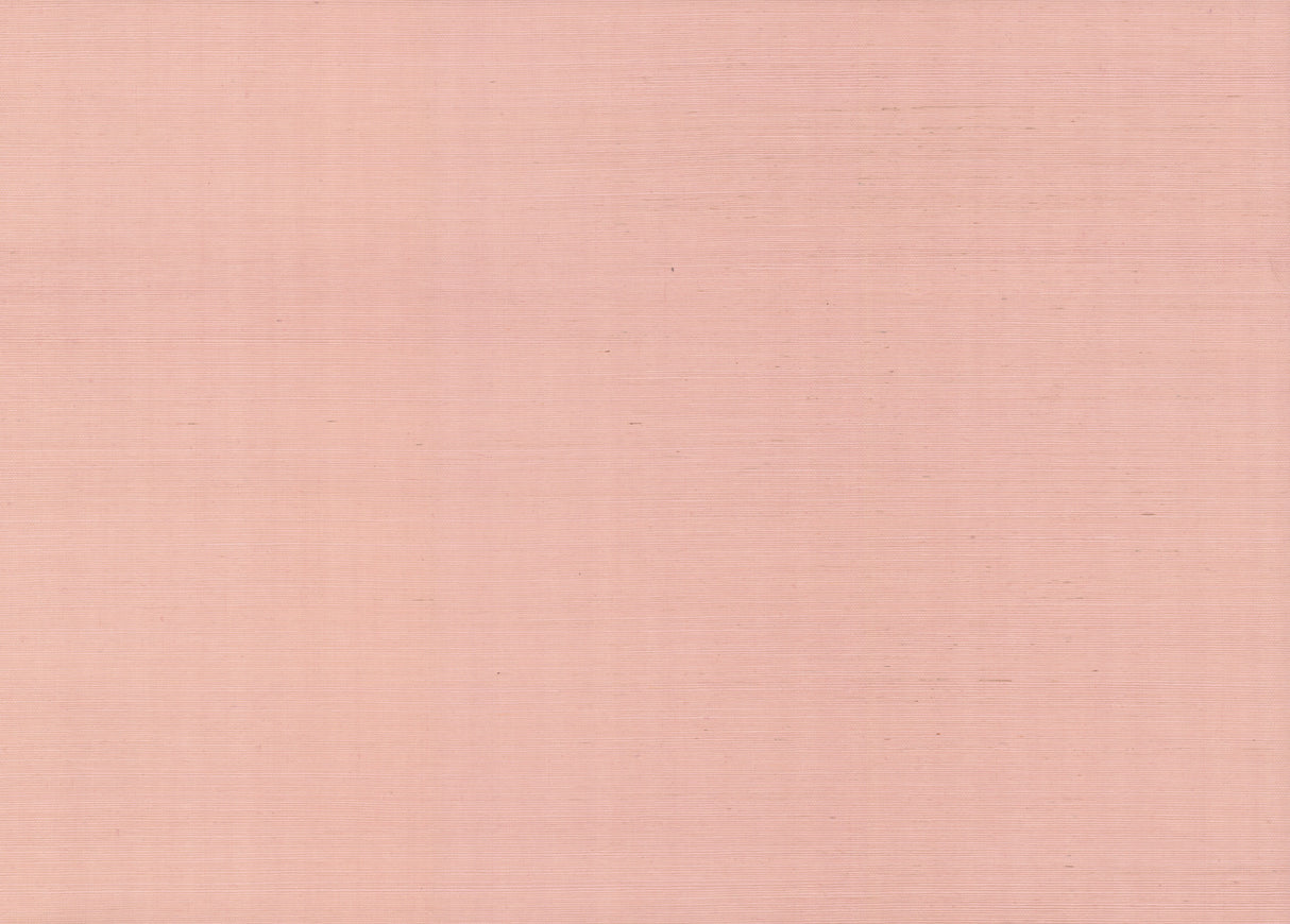 York RI5183 Palette Light Pink Wallpaper