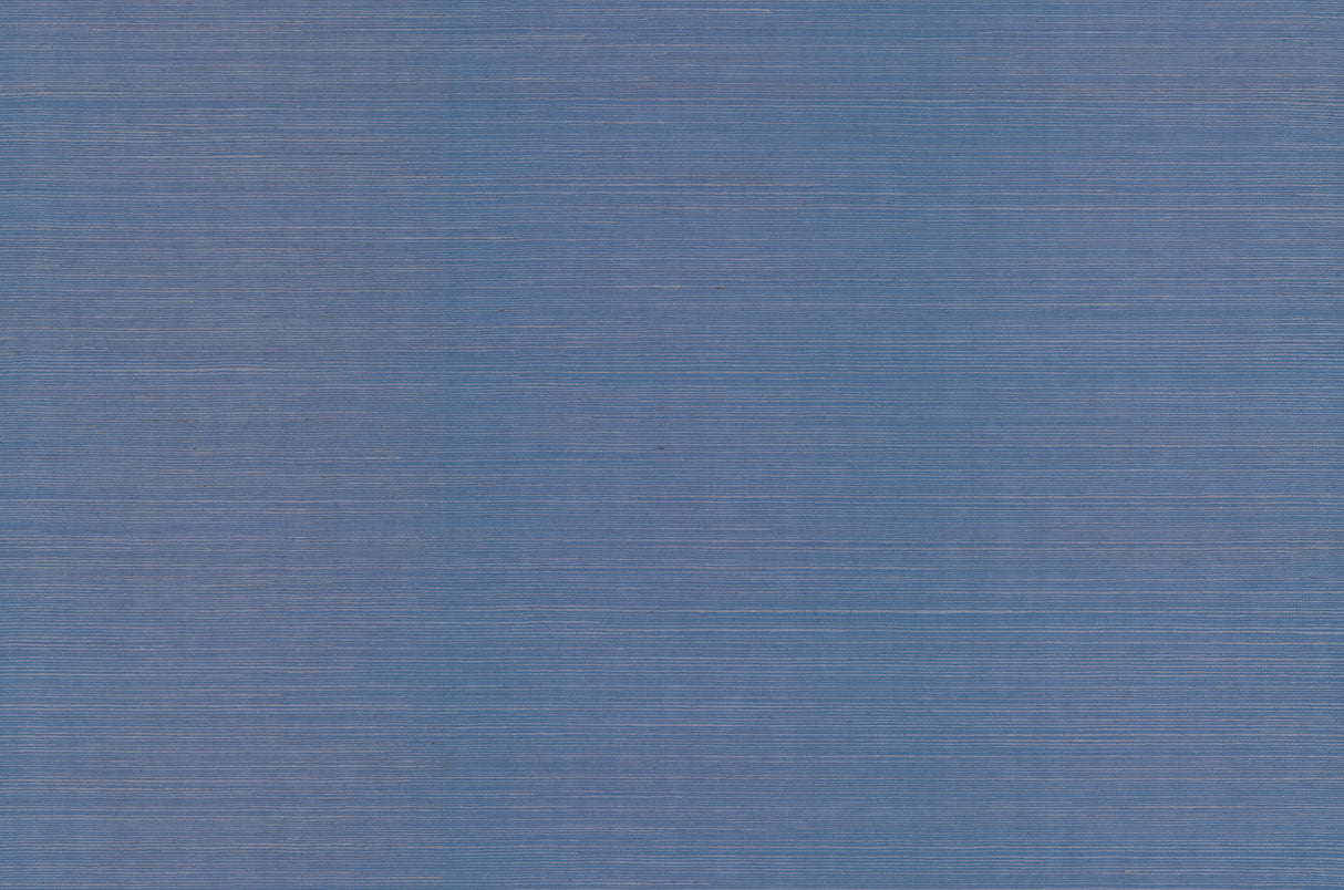 York RI5184 Palette Blue Wallpaper