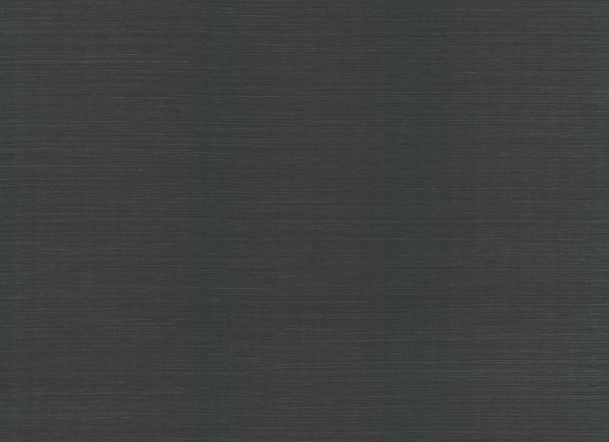 York RI5187 Palette Hunter Green Wallpaper