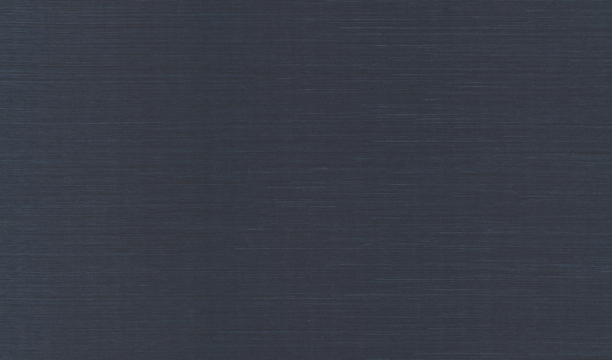 York RI5188 Palette Navy Wallpaper