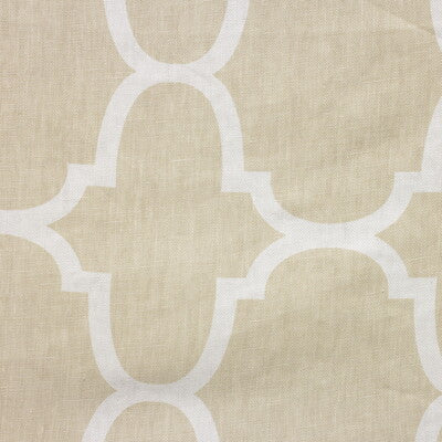 KRAVET DESIGN RIAD.16.0 RIAD DUNE Fabric - Eade's Wallpaper