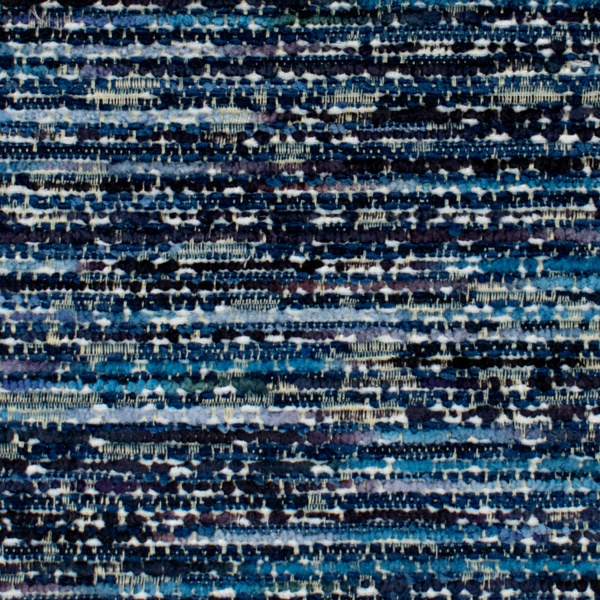 STOUT RIAL-1 RIALTO 1 REGENCY Fabric - Eades Wallpaper & Fabric