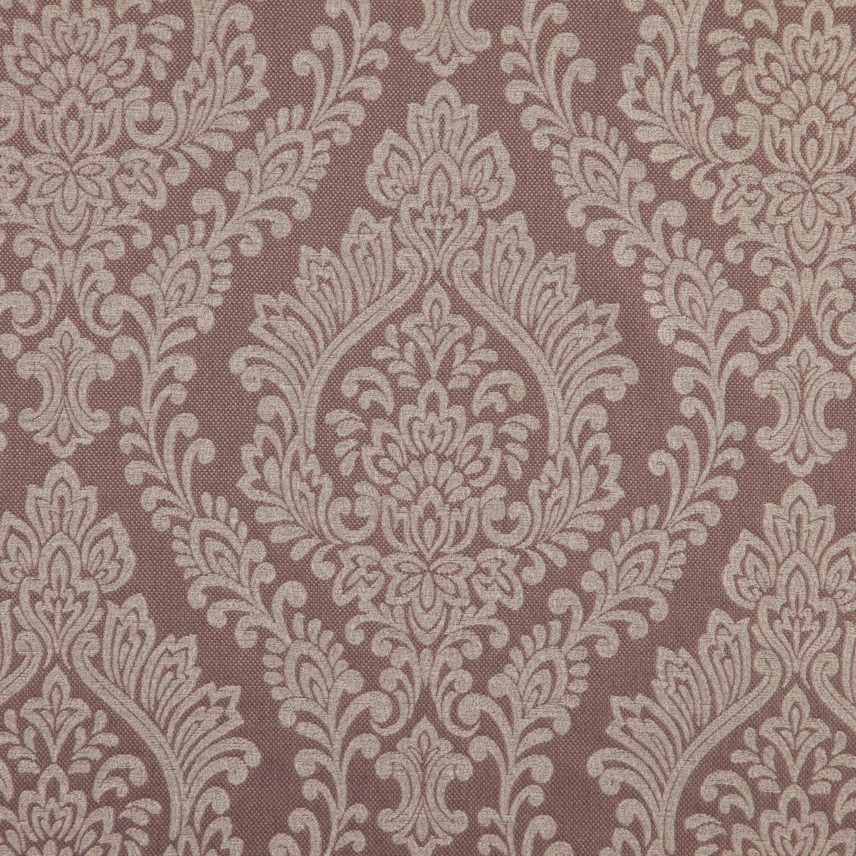 JF Fabrics 54-J7551 RICCARDO Fabric - Eade's Wallpaper & Fabric