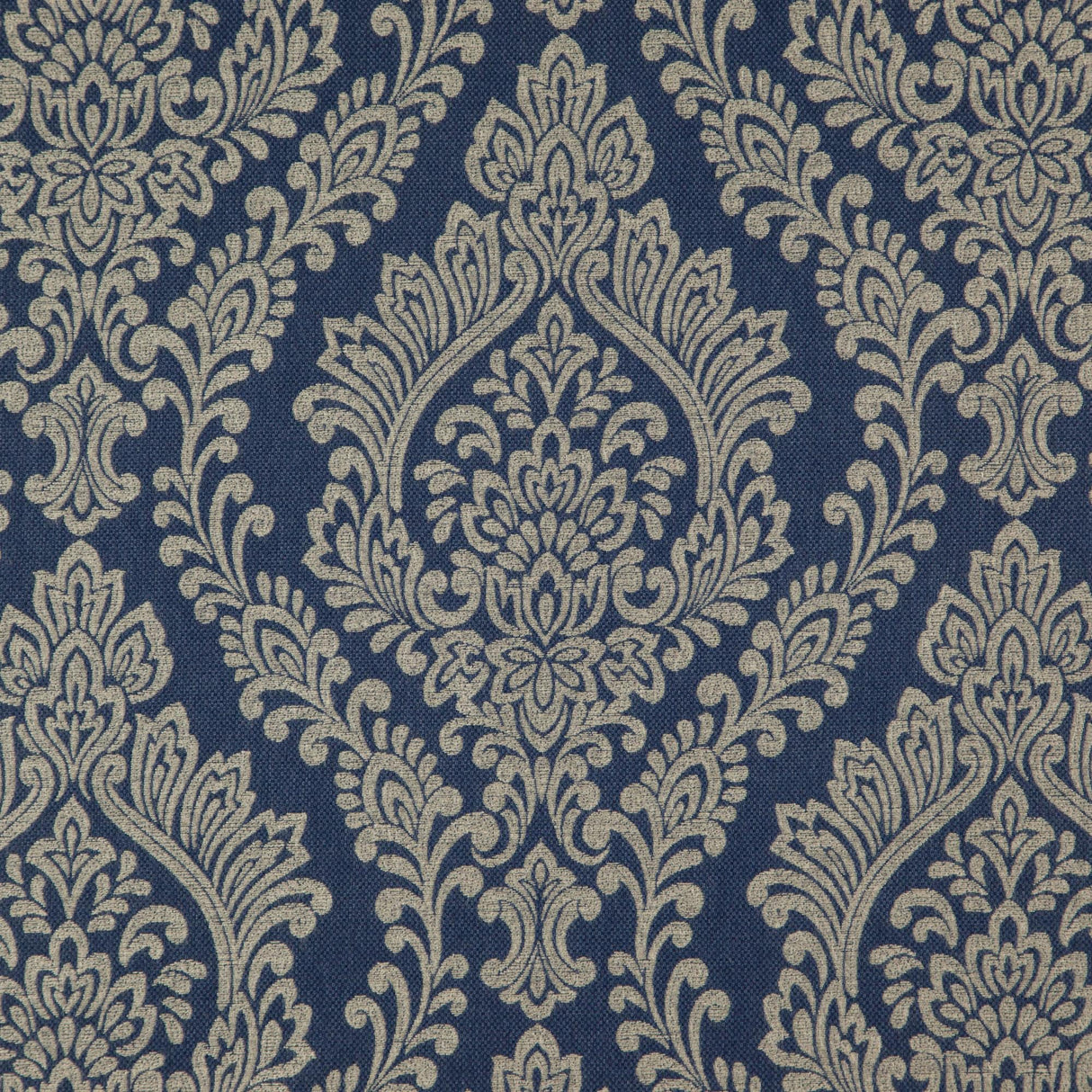 JF Fabrics 68-J7551 RICCARDO Fabric - Eade's Wallpaper & Fabric