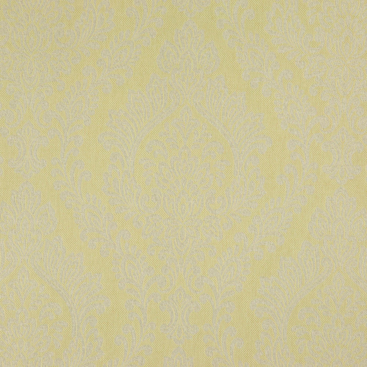 JF Fabrics 72-J7551 RICCARDO Fabric - Eade's Wallpaper & Fabric