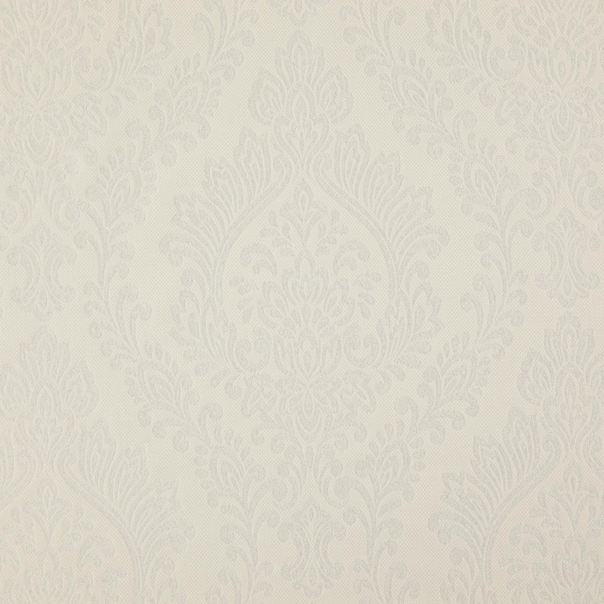 JF Fabrics 92-J7551 RICCARDO Fabric - Eade's Wallpaper & Fabric