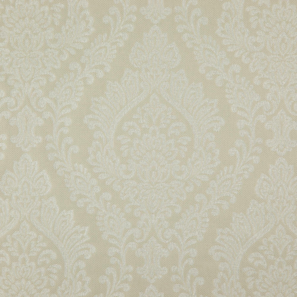 JF Fabrics 93-J7551 RICCARDO Fabric - Eade's Wallpaper & Fabric