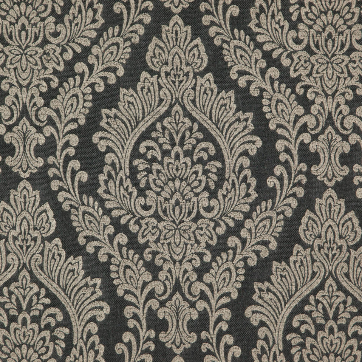 JF Fabrics 98-J7551 RICCARDO Fabric - Eade's Wallpaper & Fabric
