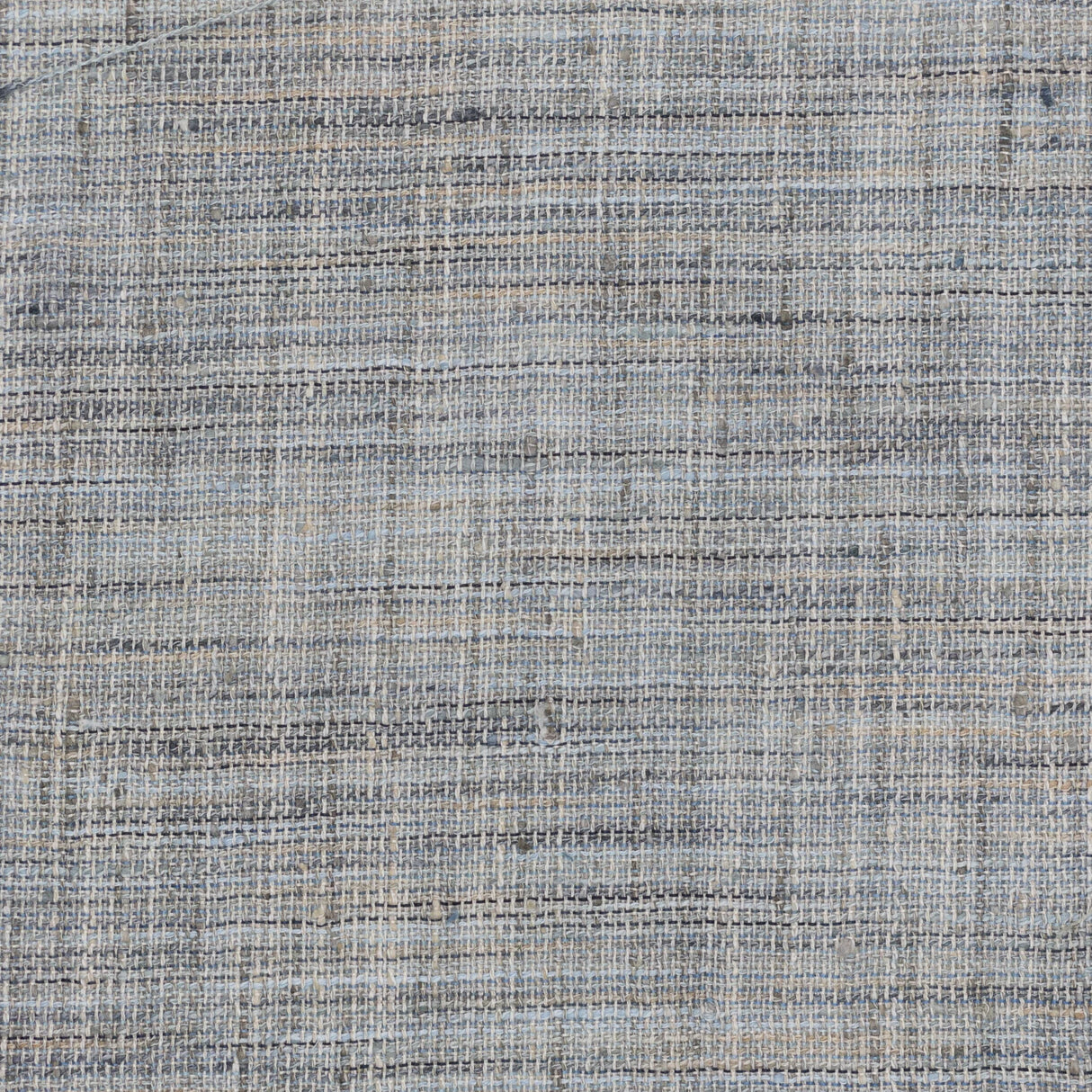 Eade's RICE-3-sample HAZE