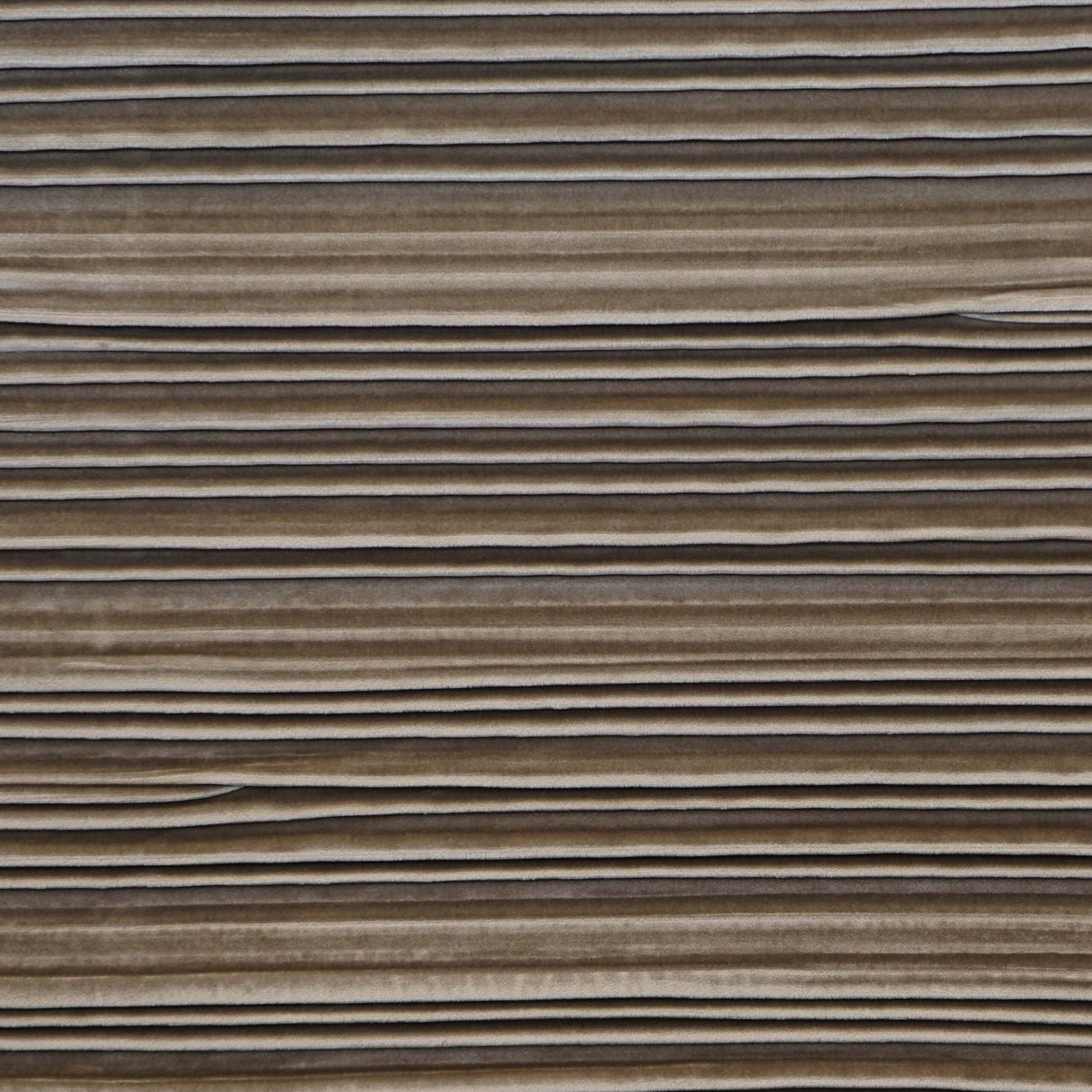 JF Studio 34-SJ102 RICKI Fabric - Eade's Wallpaper & Fabric