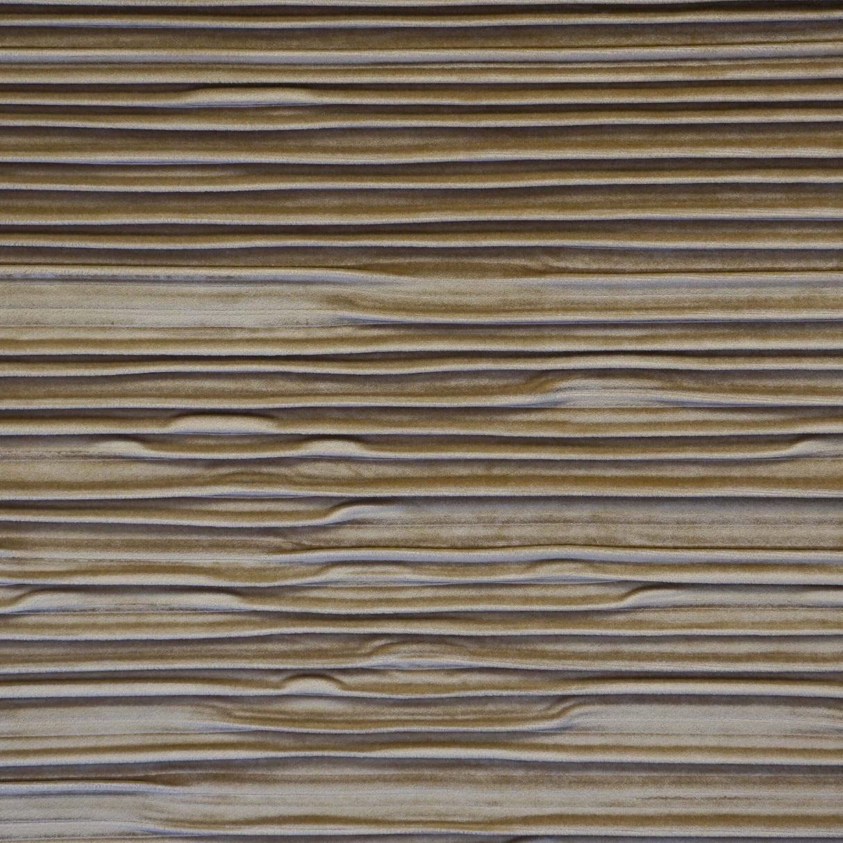 JF Studio 36-SJ101 RICKI Fabric