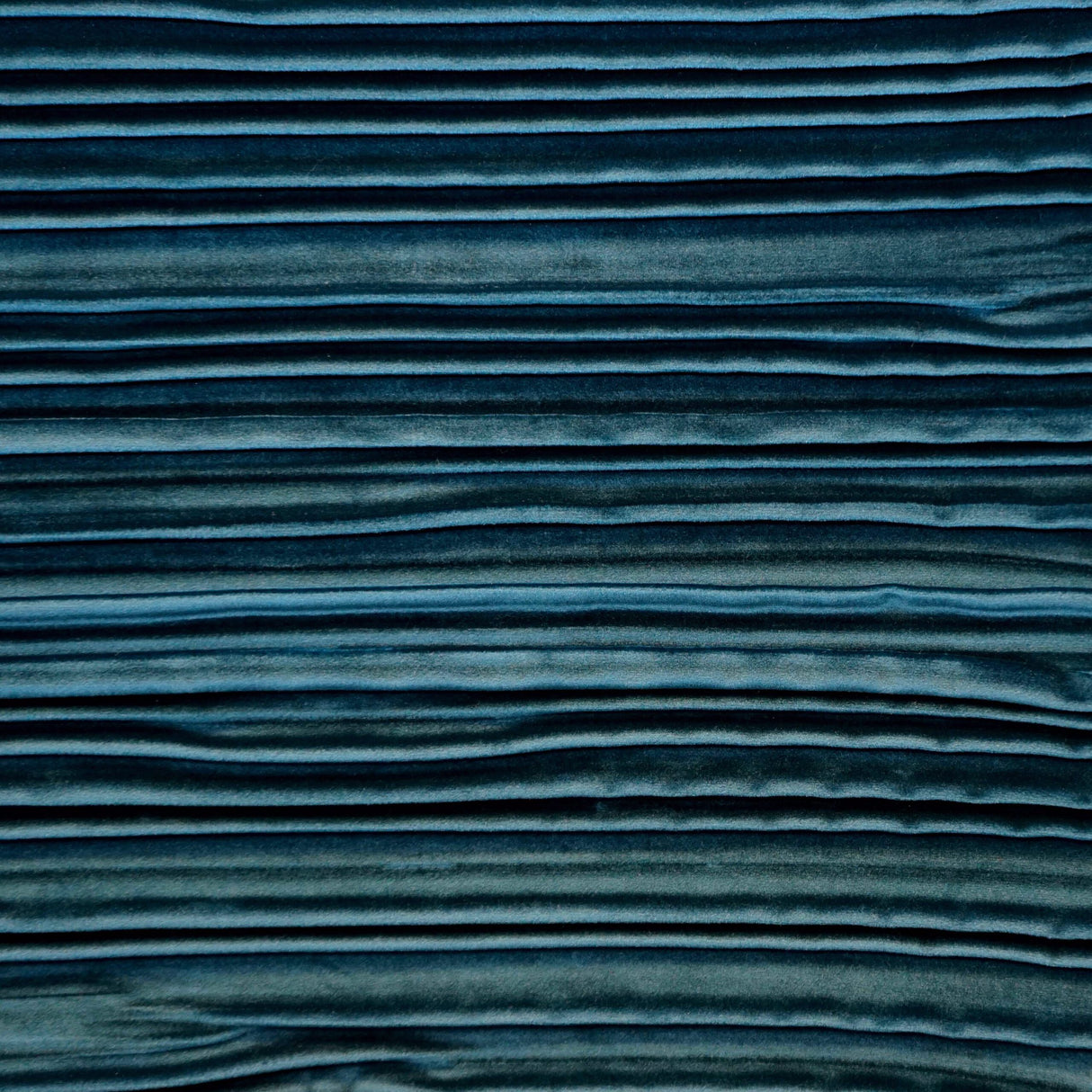 JF Studio 77-SJ101 RICKI Fabric