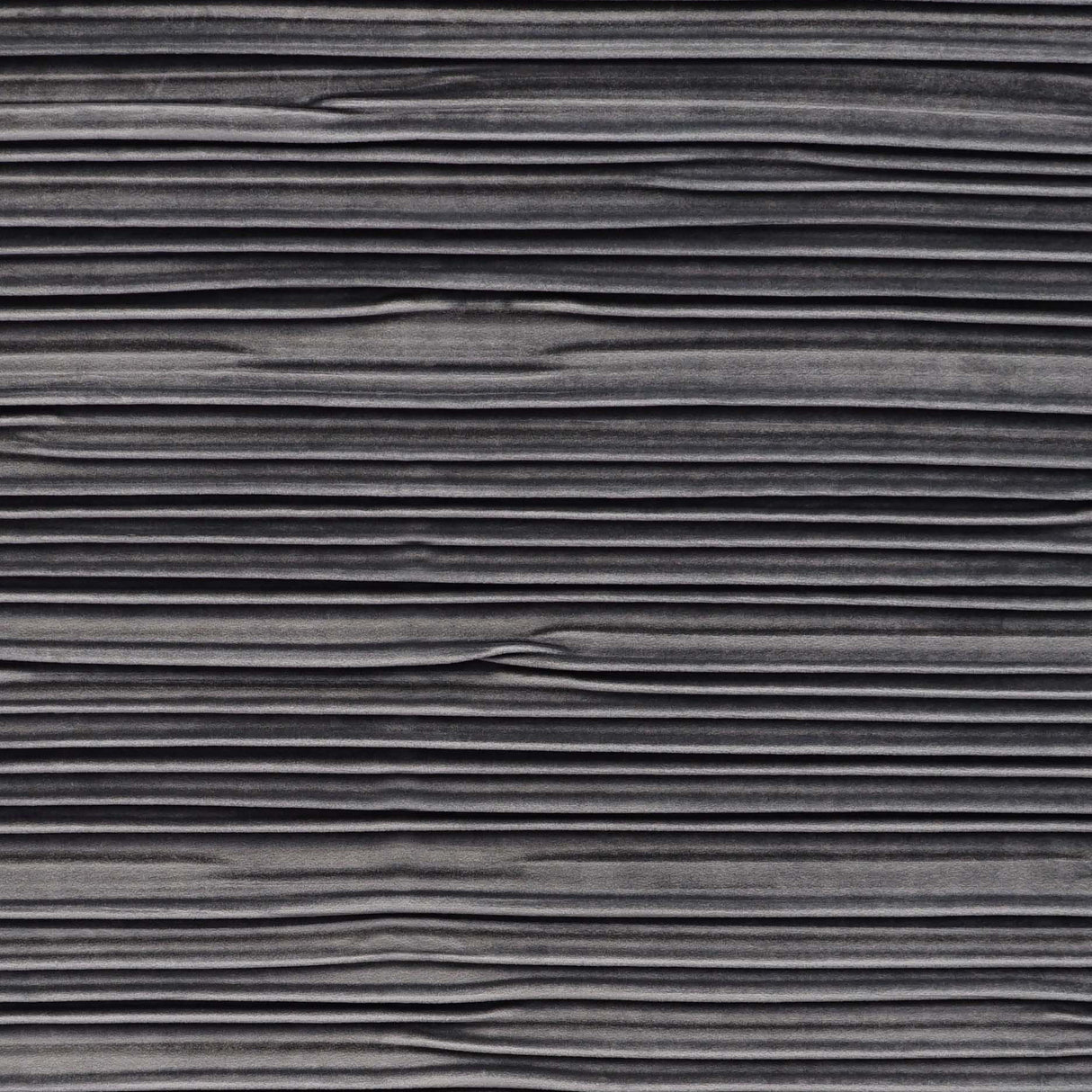 JF Studio 95-SJ102 RICKI Fabric - Eade's Wallpaper & Fabric