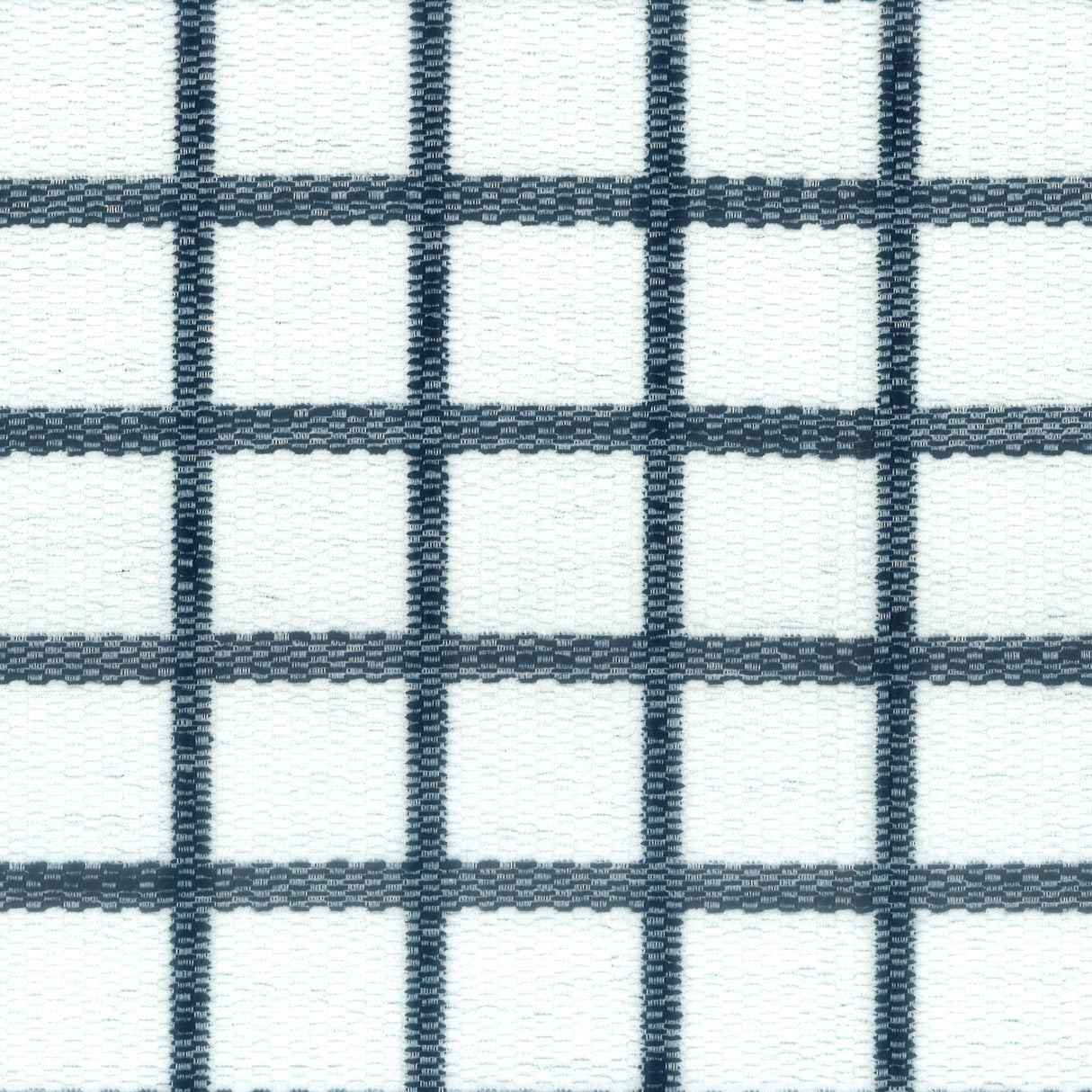 Eade's RIDD-1-sample INK