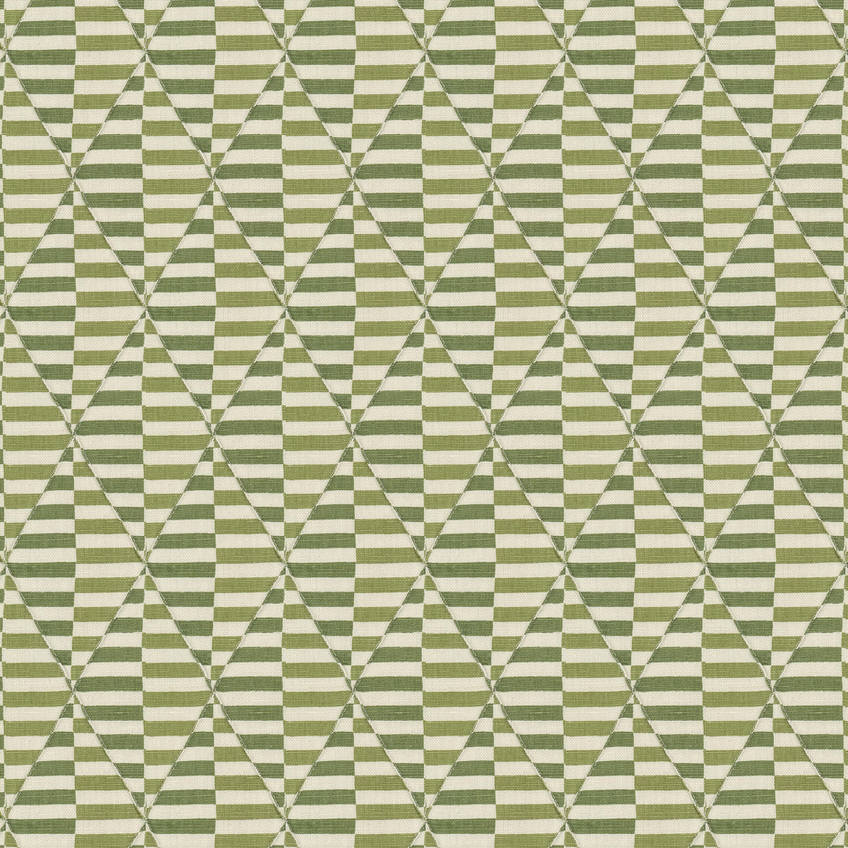 Eade's RIDG-1-sample MOSS