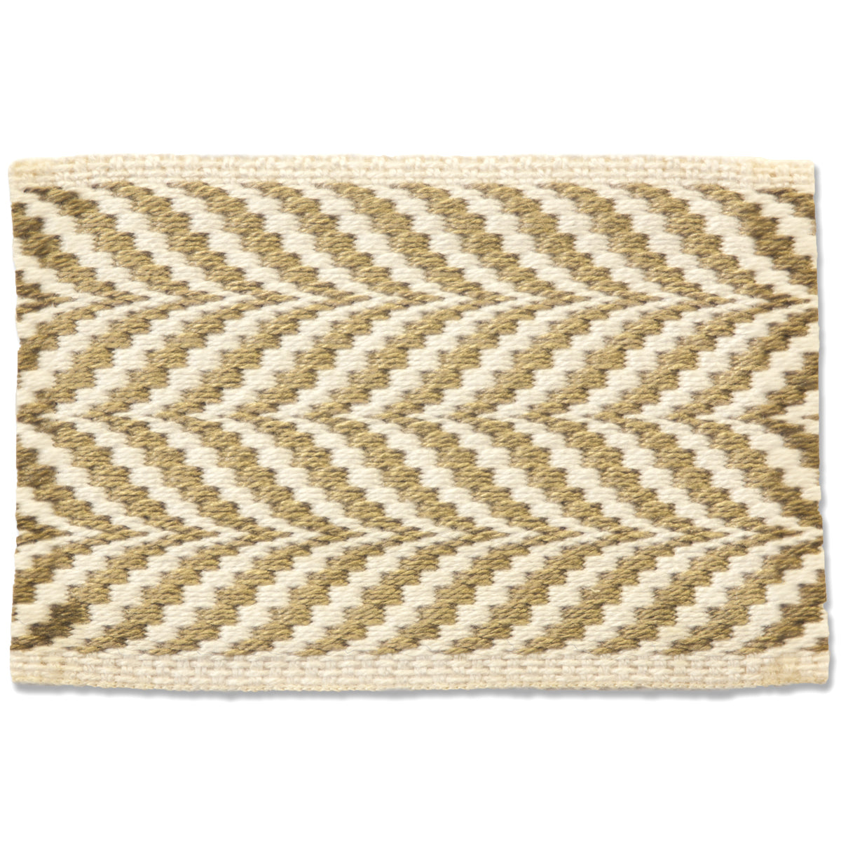 Eade's RILE-1-sample MUSHROOM