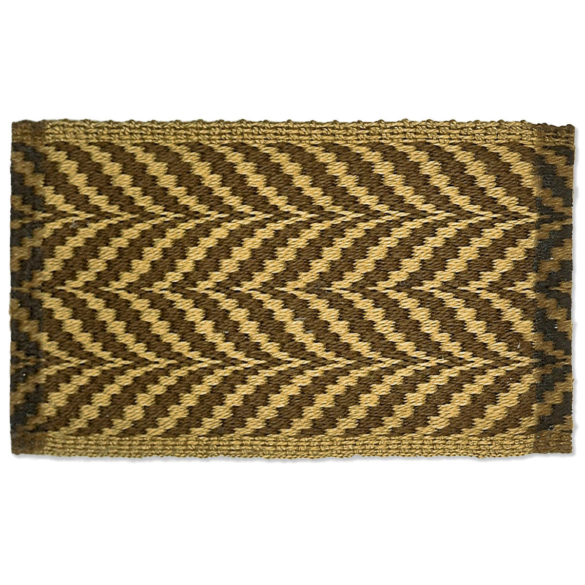 Eade's RILE-2-sample CHOCOLATE