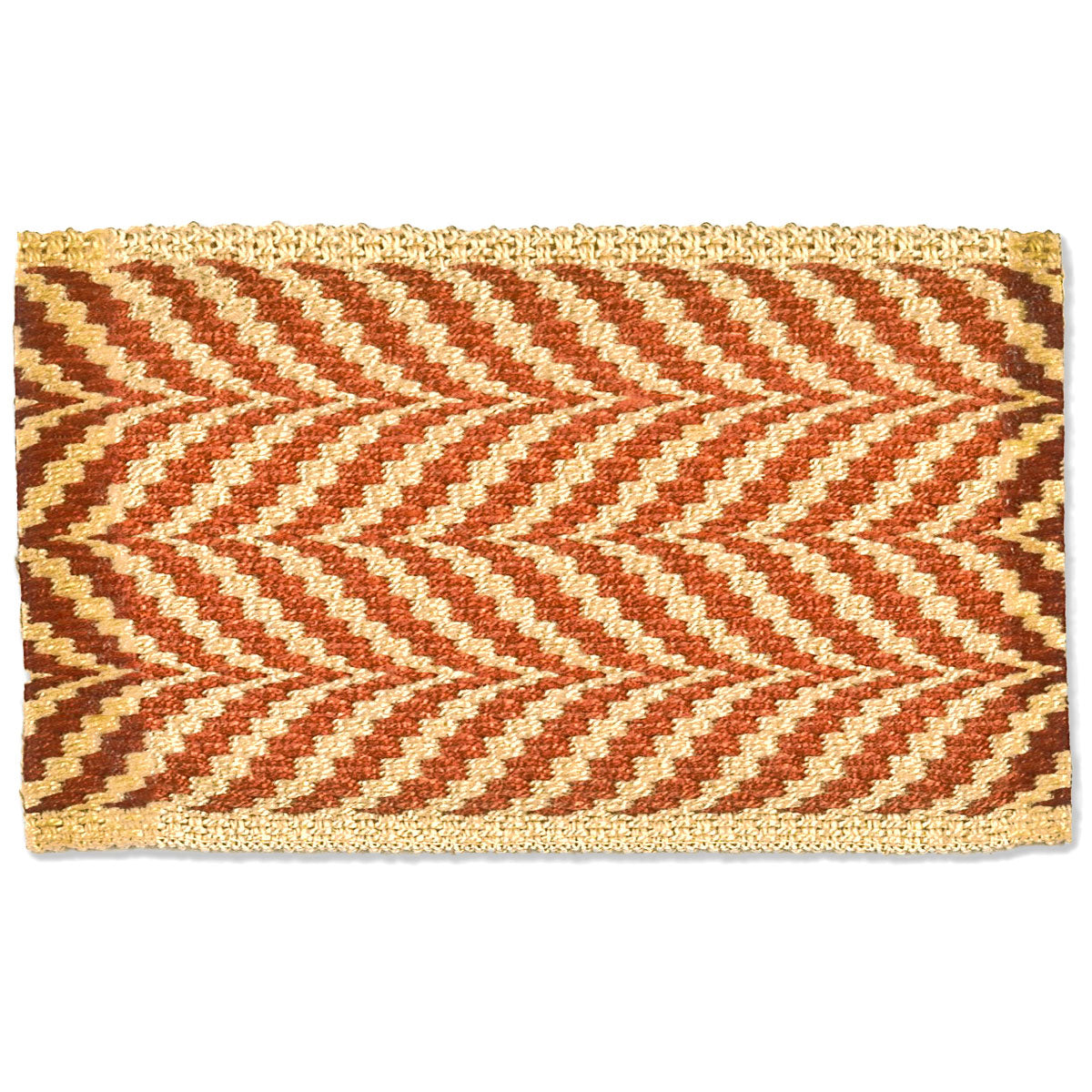 Eade's RILE-3-sample TILE