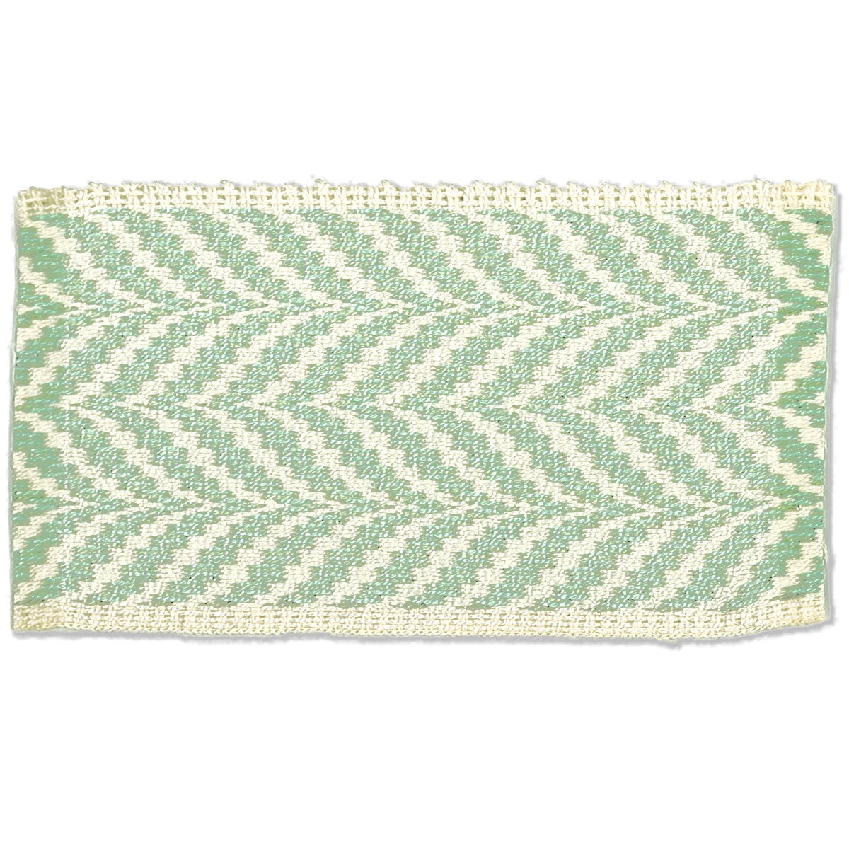 Eade's RILE-4-sample MINERAL