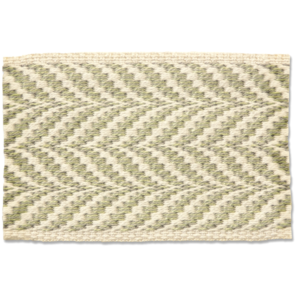 Eade's RILE-5-sample SEAFOAM