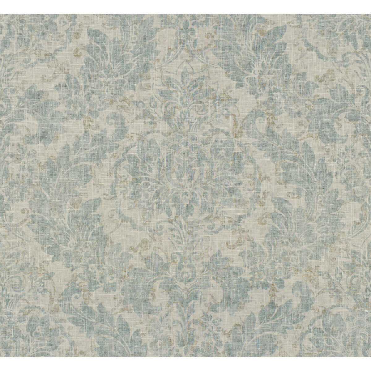 KRAVET BASICS RIMINI.1615.0 KRAVET BASICS RIMINI-1615 Fabric - Eade's Wallpaper