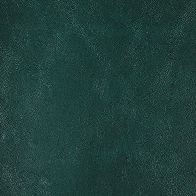 KRAVET DESIGN RIND.35.0 KRAVET DESIGN RIND-35 Fabric - FAUX LEATHER IV