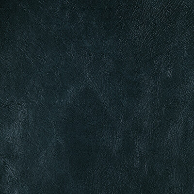 KRAVET DESIGN RIND.3535.0 KRAVET DESIGN RIND-3535 Fabric - FAUX LEATHER IV