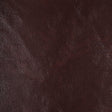 KRAVET DESIGN RIND.66.0 KRAVET DESIGN RIND-66 Fabric - FAUX LEATHER IV