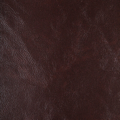 KRAVET DESIGN RIND.66.0 KRAVET DESIGN RIND-66 Fabric - FAUX LEATHER IV