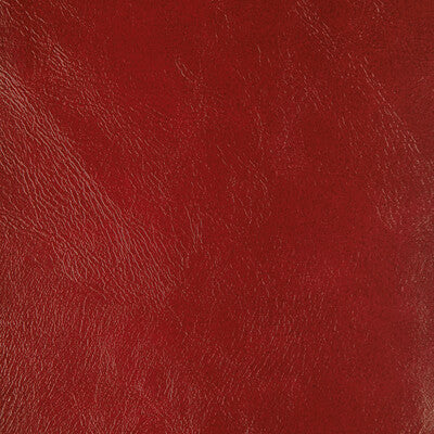 KRAVET DESIGN RIND.9.0 KRAVET DESIGN RIND-9 Fabric - FAUX LEATHER IV