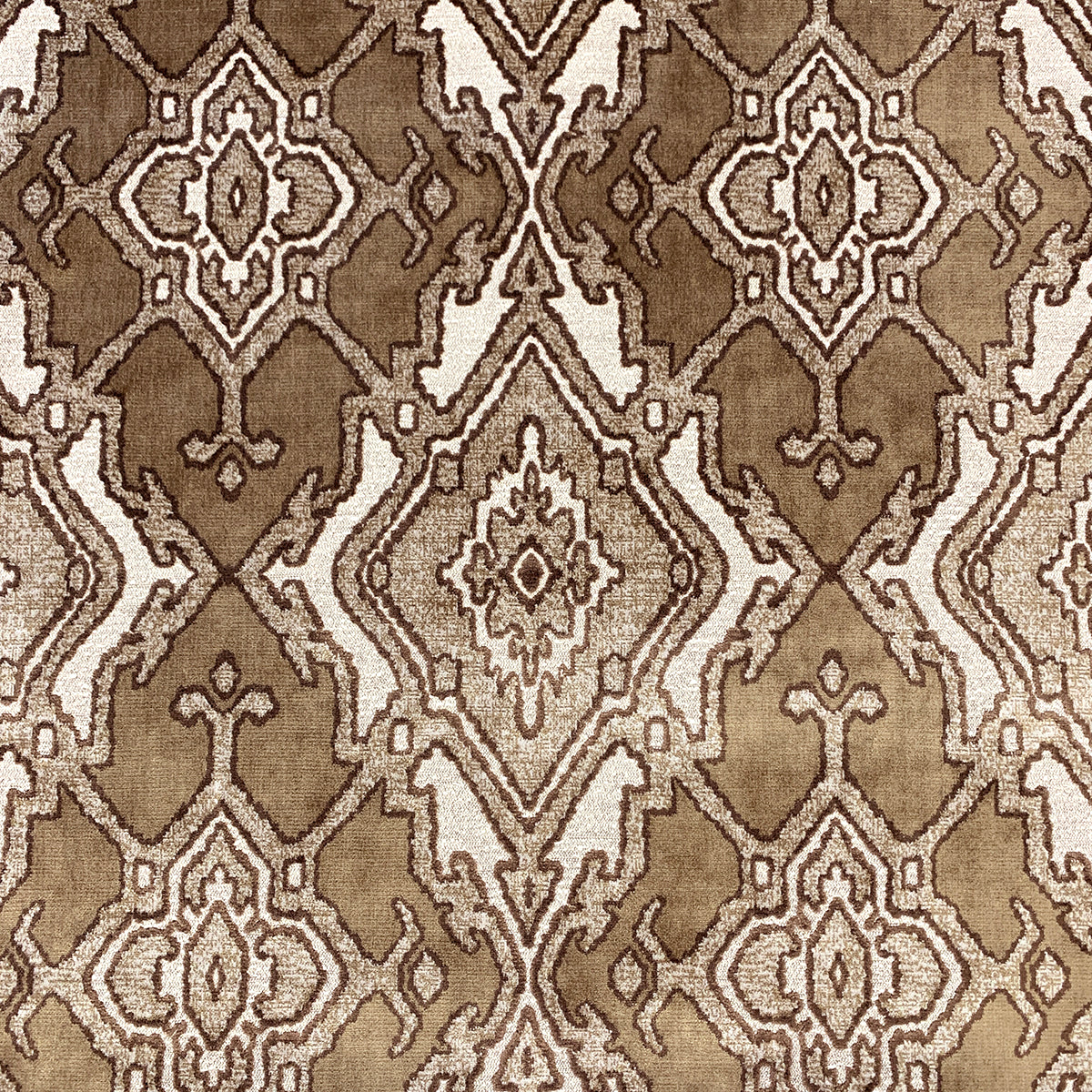 Eade’s RINSO CAFE CAFE