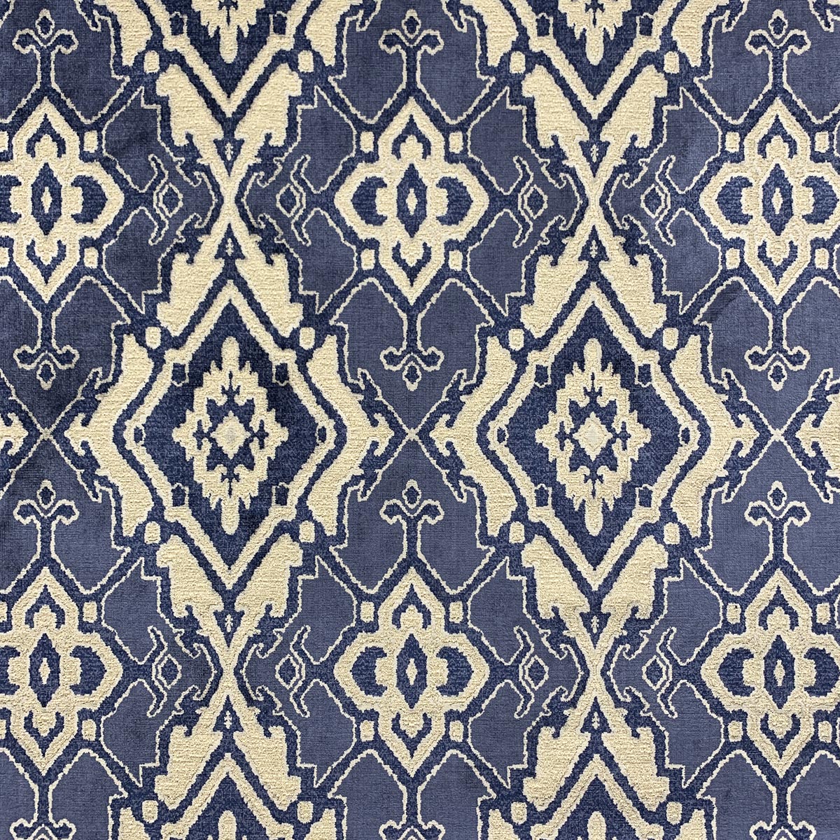 Eade’s RINSO SAPPHIRE SAPPHIRE