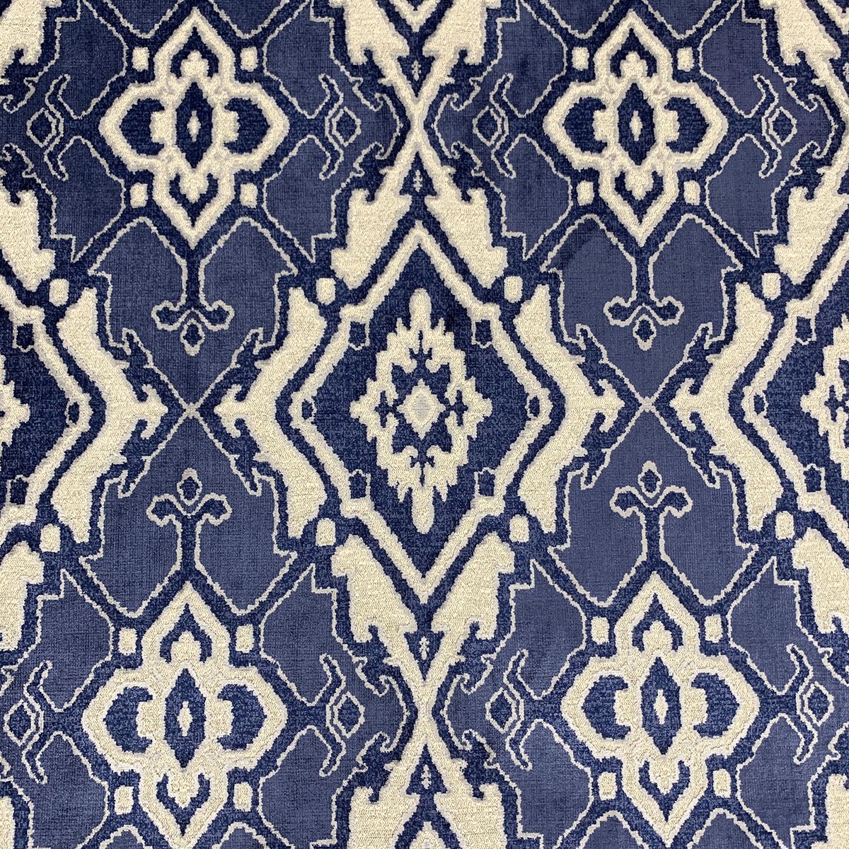 Eade’s RINSO SAPPHIRE SAPPHIRE