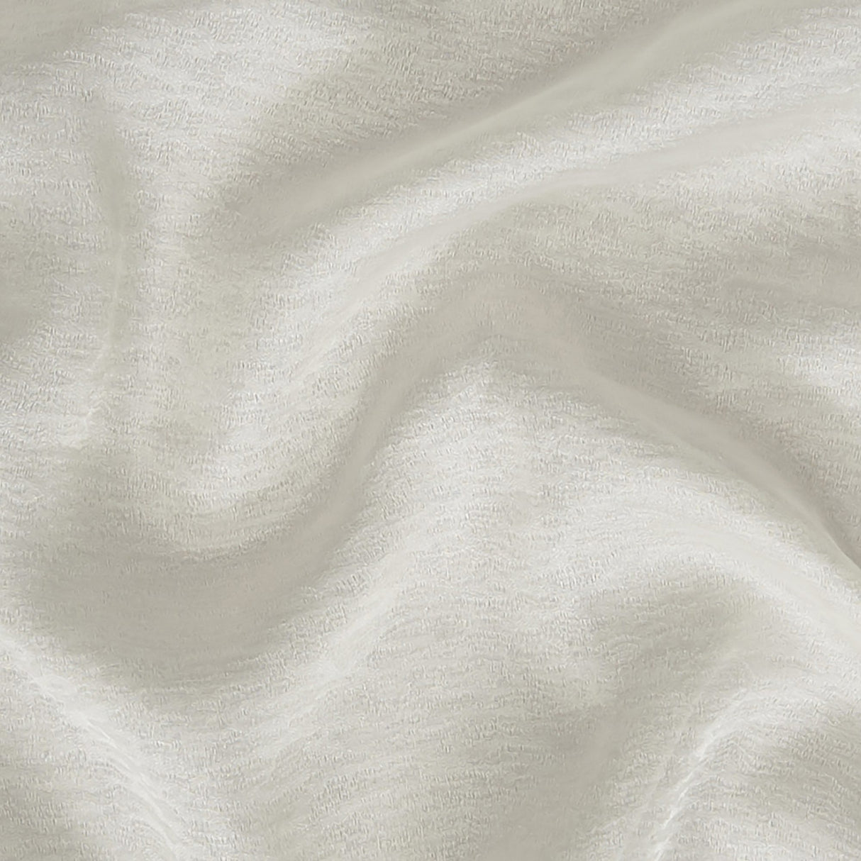 JF Fabrics 92-J8231 RIPPLE Fabric - Eade's Wallpaper & Fabric