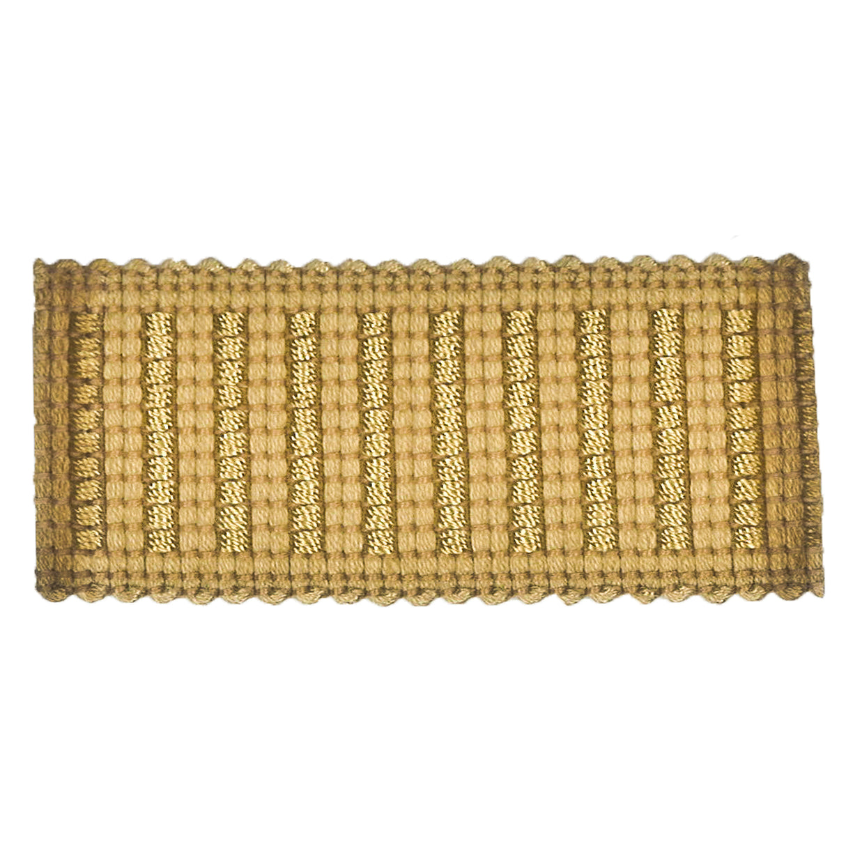 Eade's RITU-1-sample CAMEL