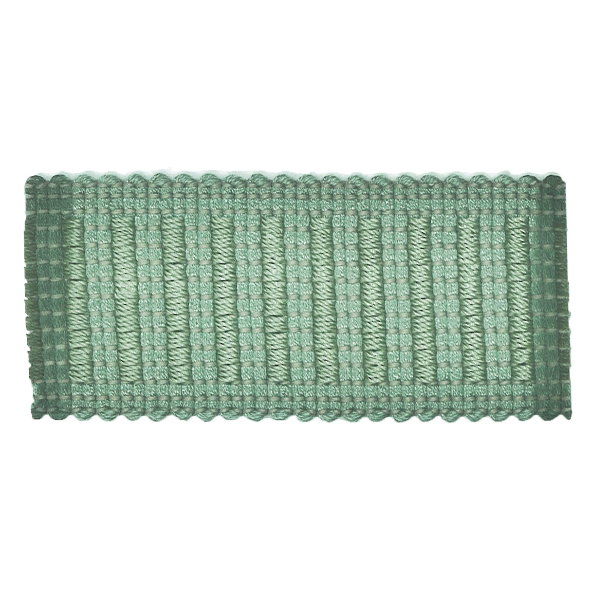 Eade's RITU-3-sample LAGOON