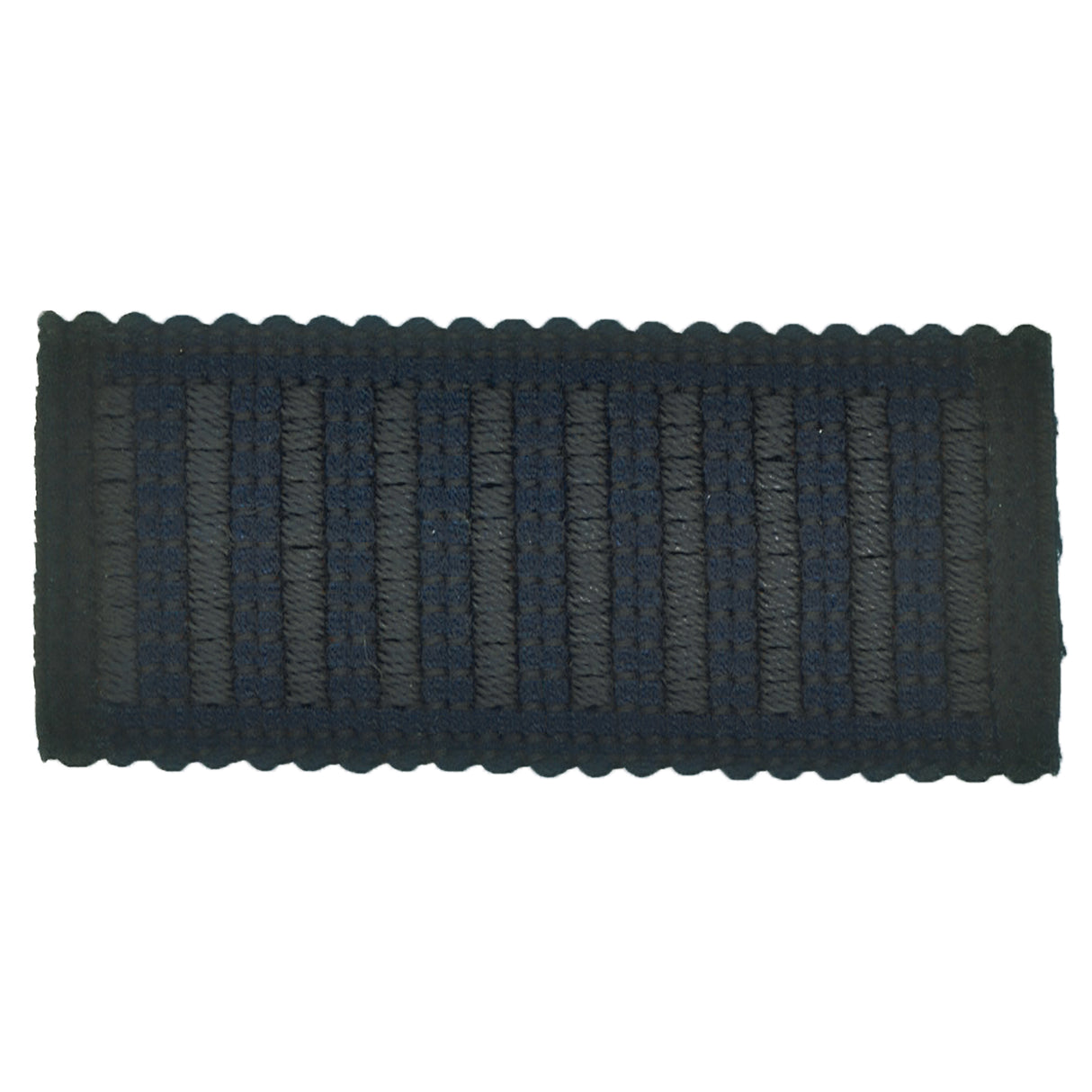 Eade's RITU-4-sample BALTIC