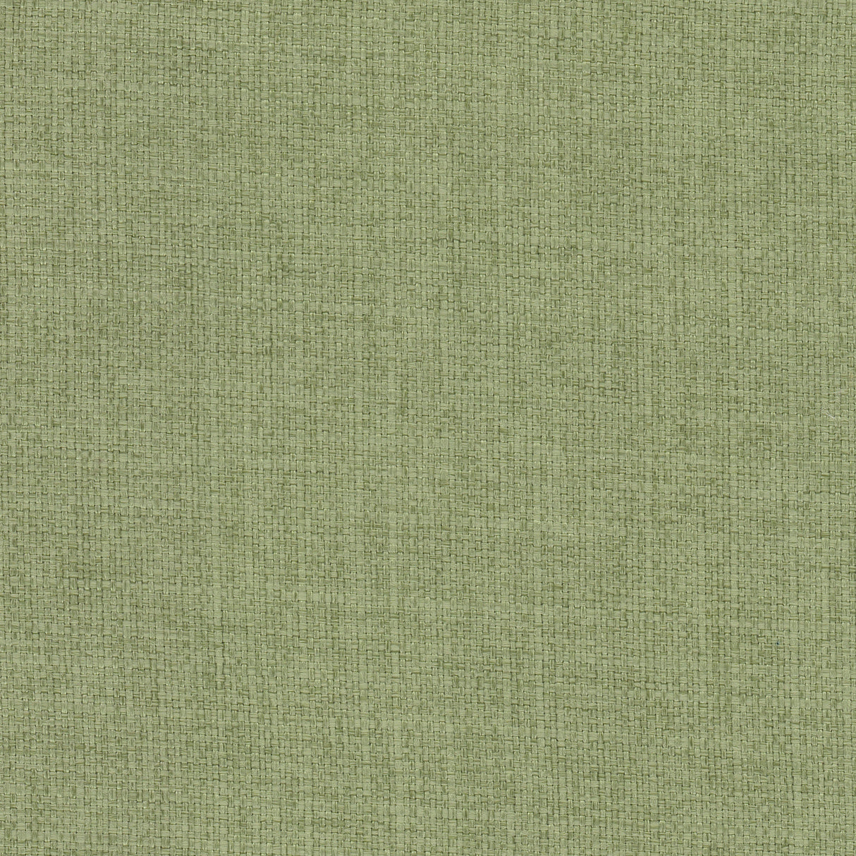 Eade's RIVA-1-sample SAGE