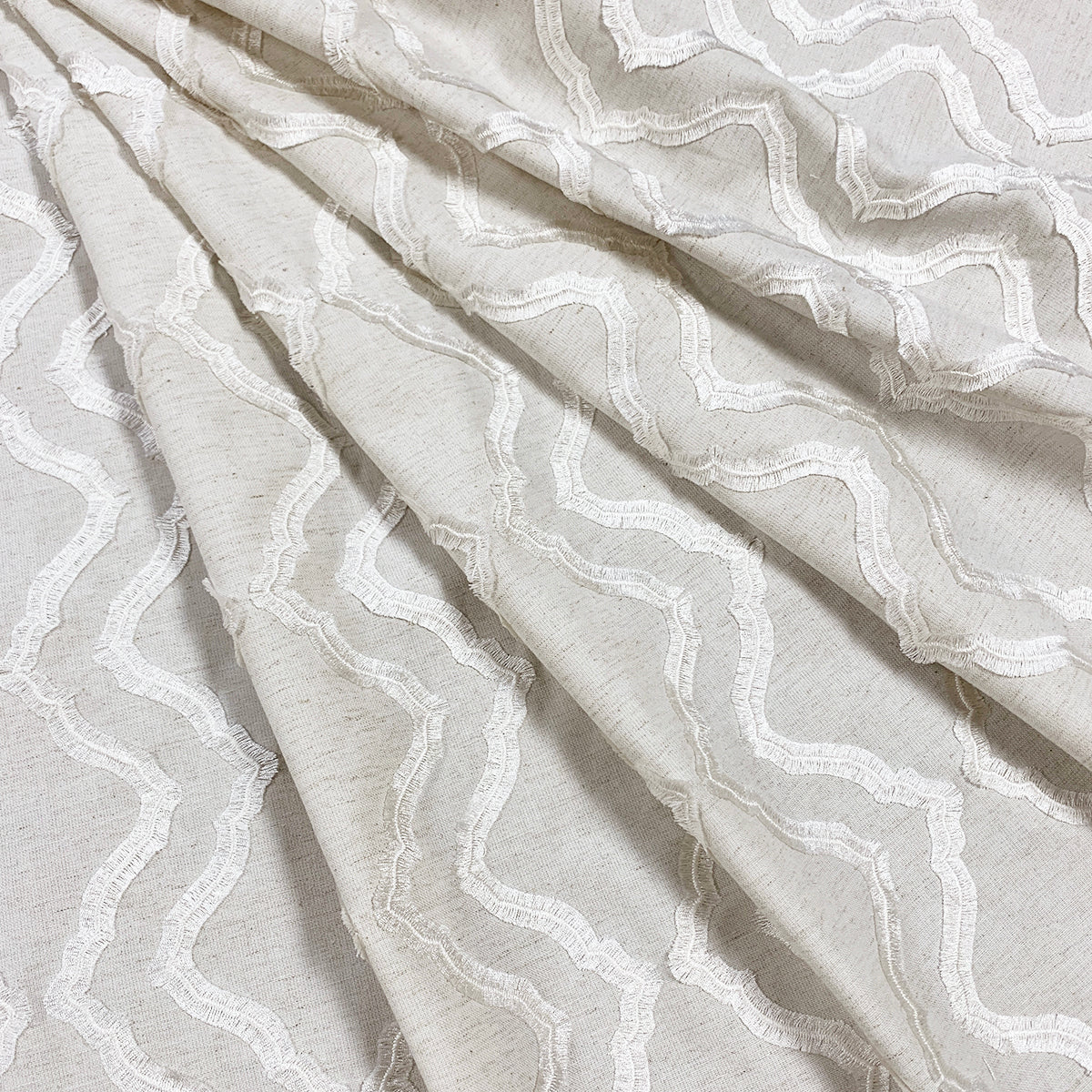 Eade’s RIVERS FROST FROST