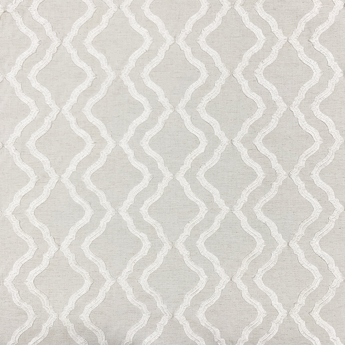 Eade’s RIVERS FROST FROST