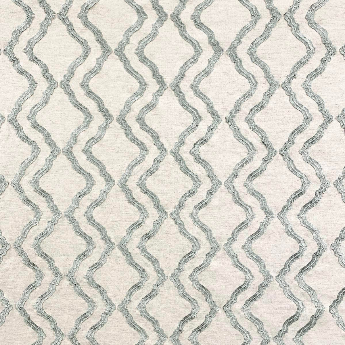 Eade’s RIVERS SMOKEY BLUE SMOKEY BLUE