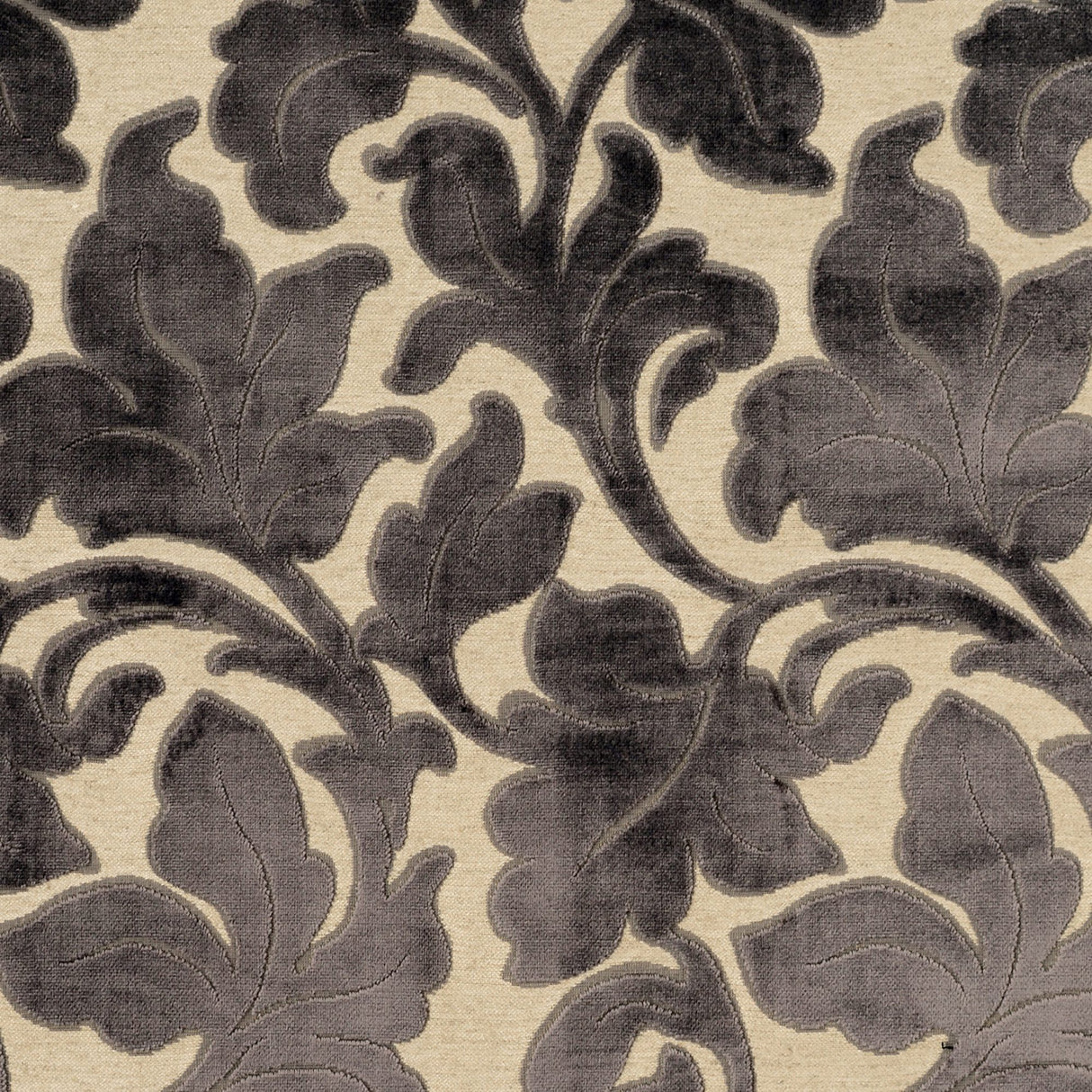 JF Studio 97-SJ101 RIVETING Fabric
