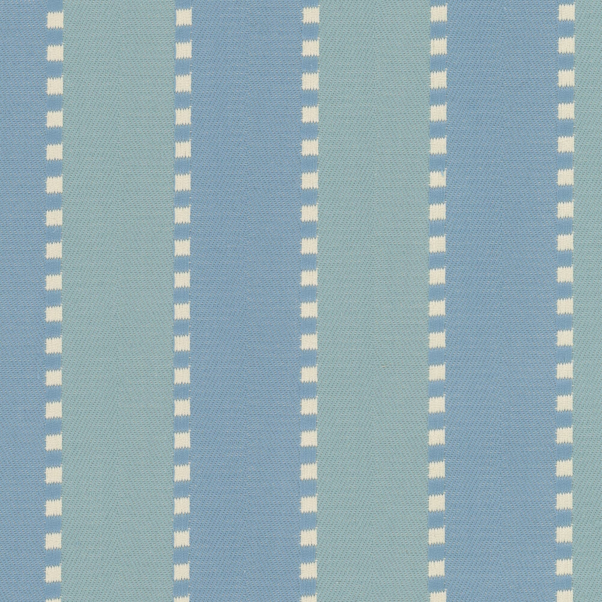 Eade's RIVO-1-sample OPAL