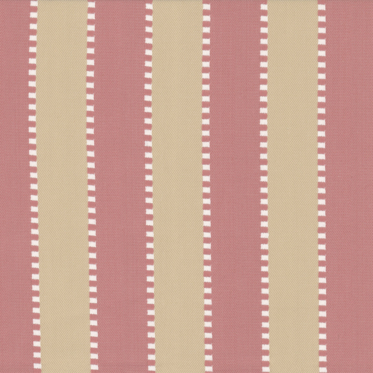 Eade's RIVO-2-sample CAMELIA