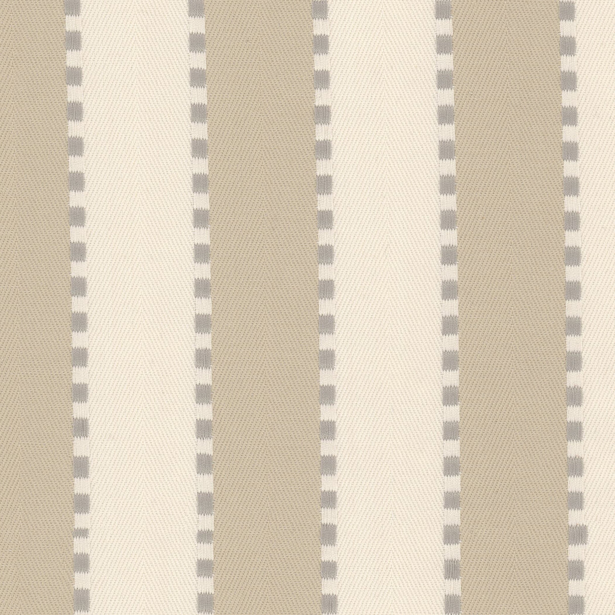 Eade's RIVO-3-sample SANDALWOOD