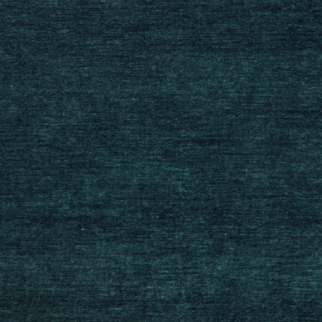 Eade’s # 138 BLUE MARBLE