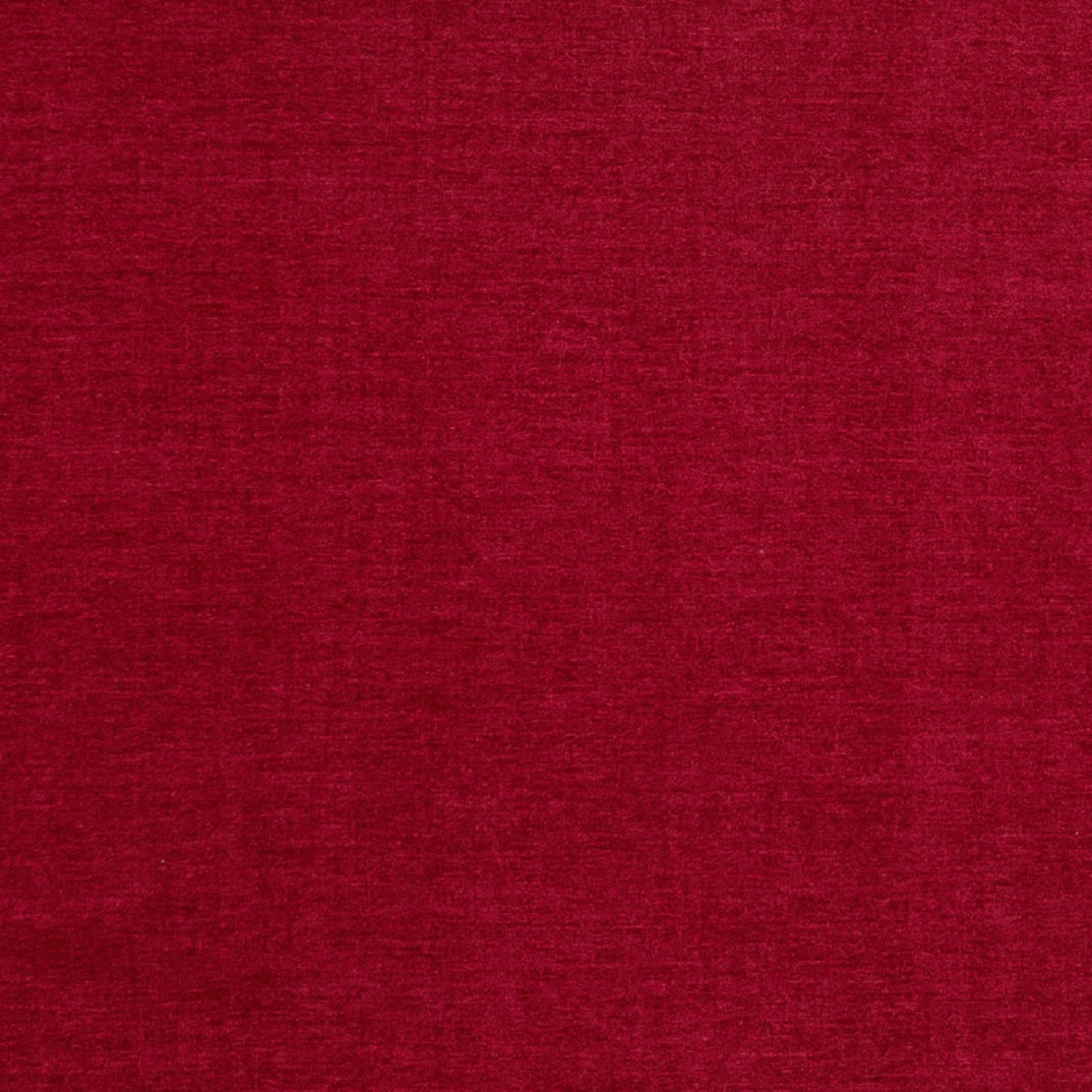 Eade’s # 627 CERISE