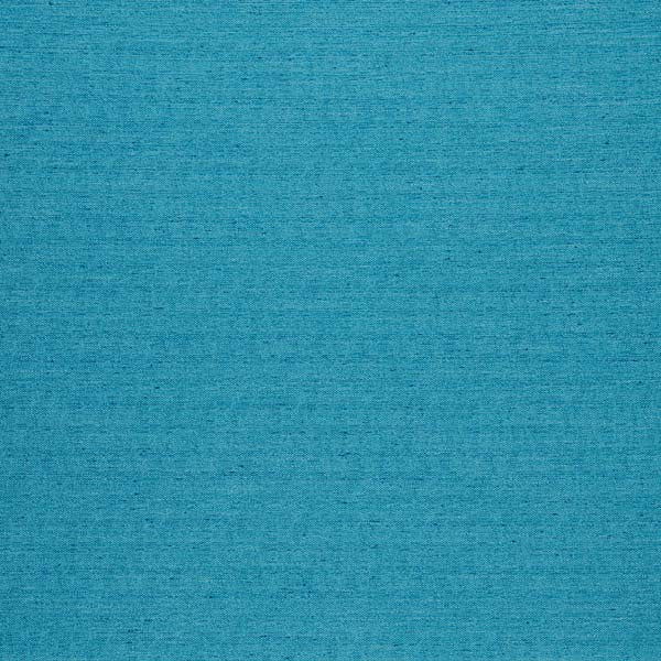 Mitchell MB FF-2002-01 Solid Director-Aquamarine - Eade's Wallpaper